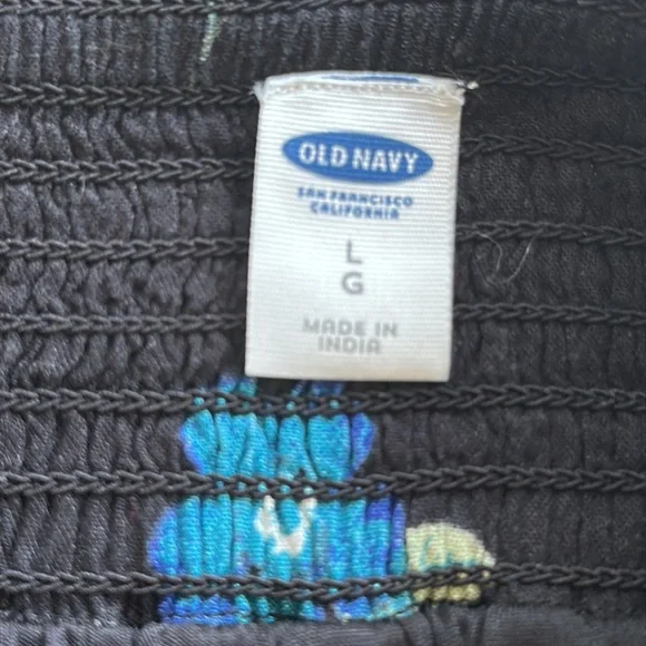 New Old Navy Skirt Large - Picture 10 of 13